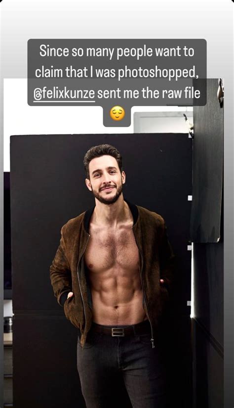 dr mike shirtless|dr mike varshavski shirtless.